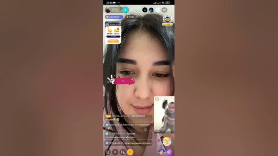 Ayollar orgazmi tasvirlangan porno videolarni tomosha qiling