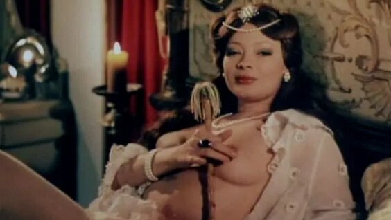 Андролог порно