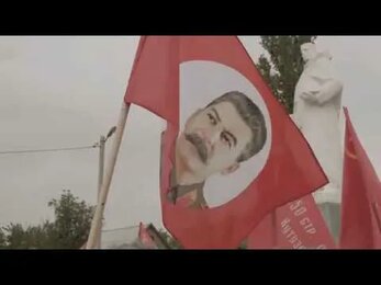 Ах, эти тучи