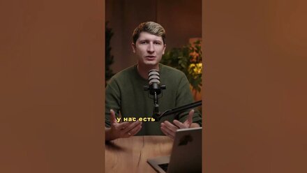 Что лучше? Теплица из поликарбоната или окон.