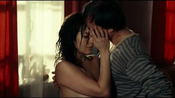 Секс машиналары бар жетілген порно