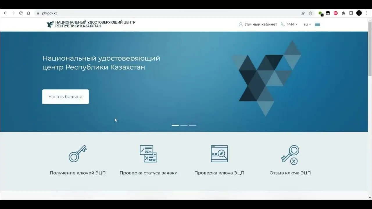 Семіз, жетілген әйелдер