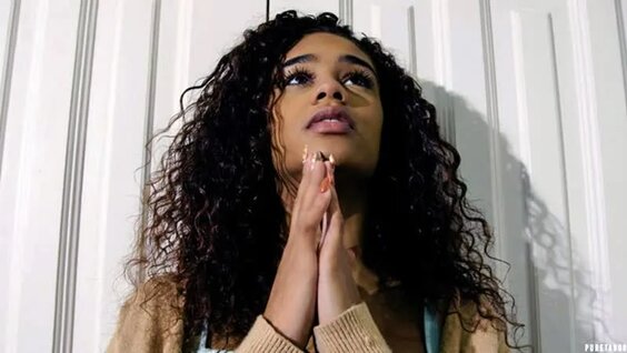 Roxie sinner & brickzilla onlyfans