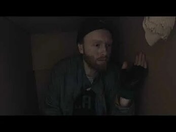 Фонд "Траектория Надежды" - Помощь бездомным собакам!