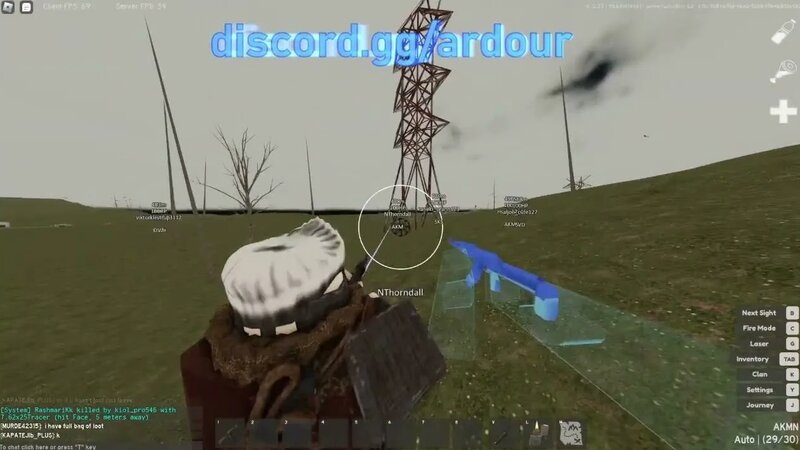 [FREE] NEW Project Delta Script | ft. Ardour v2.0 - Смотреть онлайн в ...