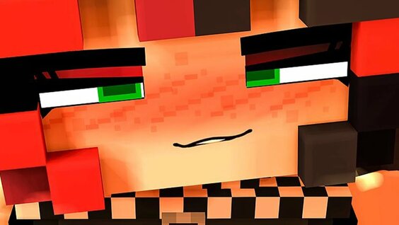 Minecraft rule 34 videos