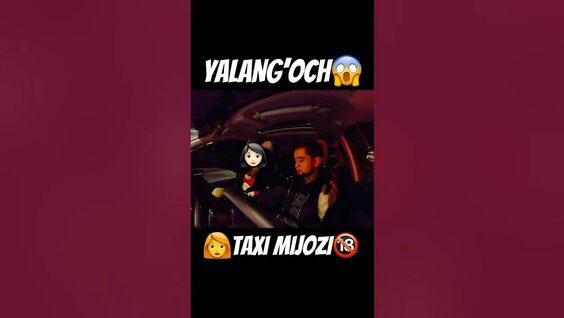 Uchinchi Reyxdan nemis ayollari bilan porno