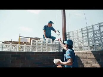 Для Актрисы Екатерины Климовой было приятно с нами работать. И она показала свой дом . Спасибо