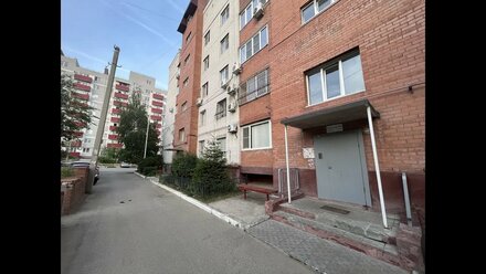 Продажа 3 комнатной квартиры, пер. Удмуртский, дом 105.