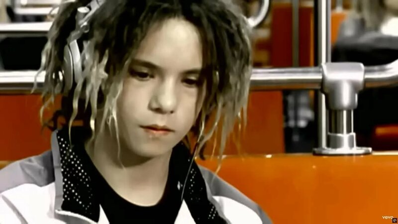 Bomfunk MC's - Freestyler (Video Original Version) — Видео от ...