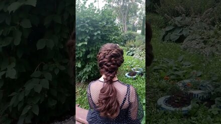 Прически в Туле