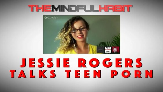 Jessie Rogers Quit