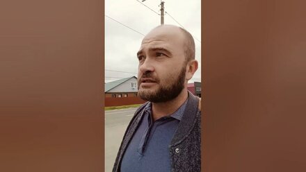 Как жизнь "зеркалит" нам наши мысли