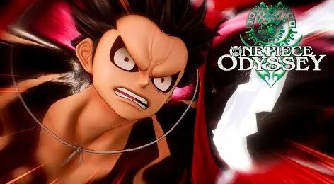 Watch the thrilling launch trailer for One Piece Odyssey and get ready to join Luffy and the crew on an adventure through a world of memories in this upcomin