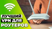 yandex