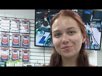 Ремонт телефонов