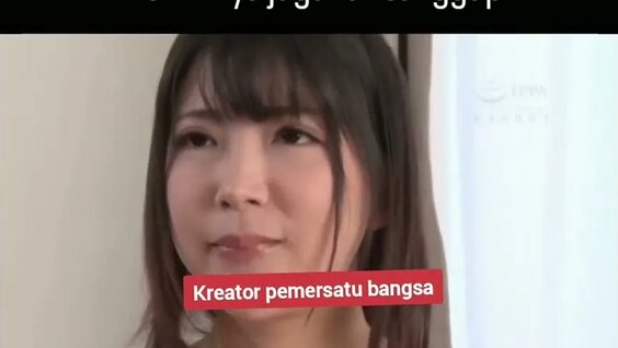 Uy qurilishi porno video jum va yutish