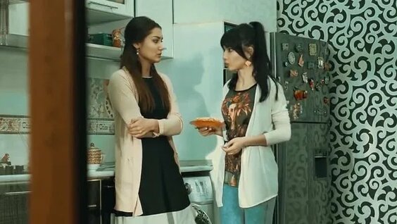 Cunnilingus dan kamming odamlar toplami