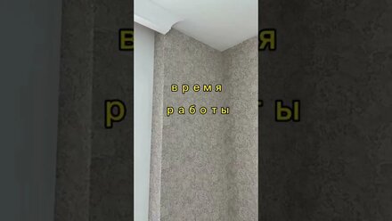 Интересно сколько зарабатывает маляр?