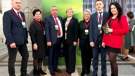 Видео от Новости Слуцка и района 