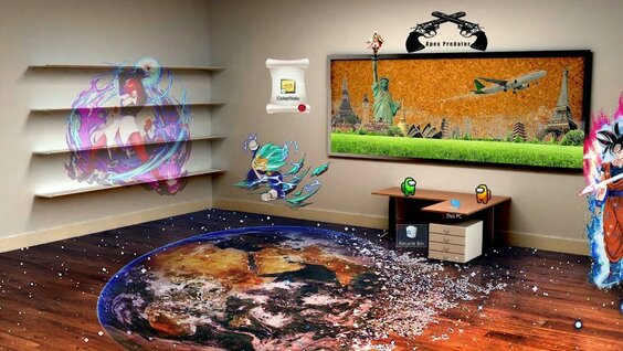 hd wallpapers 1080p: 1 bin video Yandex’te bulundu