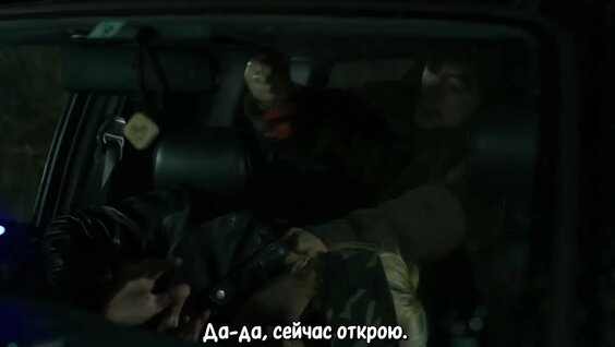 Собака Баскервилей Япония — Видео от Детективы. Фильмы и детективные сериалы
