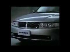 2003 Soueast Lioncel Commercial China
