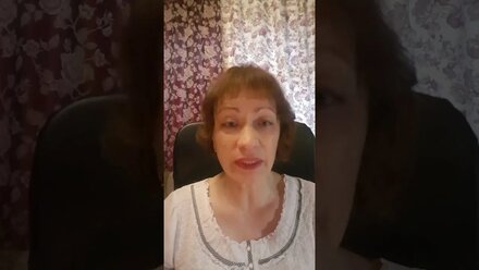 Воплощения в своем роду