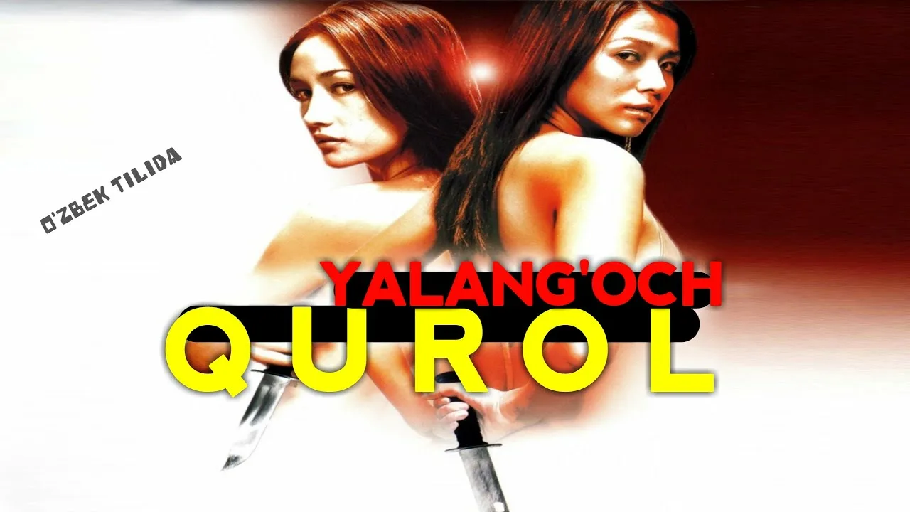 Nimflar va satirlarning pornografik rasmlari