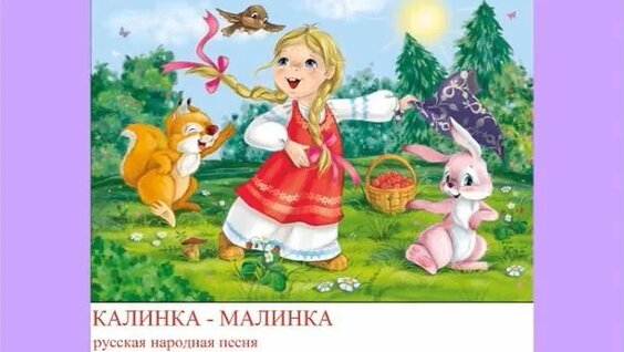 Сексуалды лесбиянки бар порно