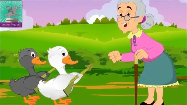 Шынайы емес порно фото