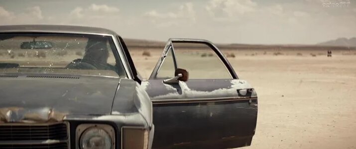 Плохая партия 2016 триллер постапокалипсис - Смотреть онлайн в поиске ...