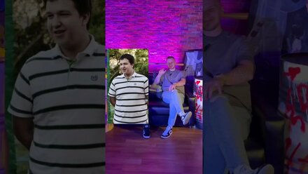 Мы адаптировали программу под современных детей, сохраняя при этом дух детства ☀️