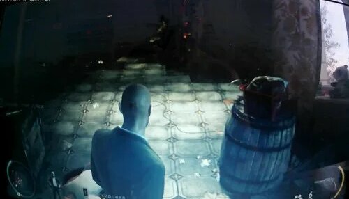 Hitman absolution killing layla stockton gameplay #22 - Yandex Video ...