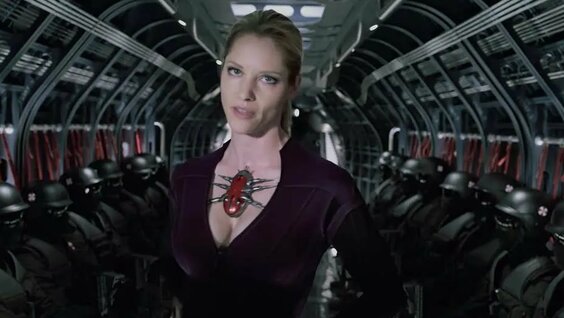 Эротикалық массаж кеудедегі секс