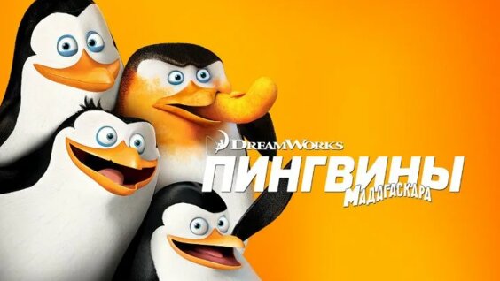 Баланың тұжырымдамасы туралы онлайн порно көру