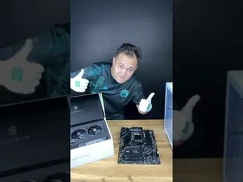 Игровой пк в корпусе 1SТРLАYЕR SТЕАМРUNК SР7RTX 4080 / i9-12900 / 32GB