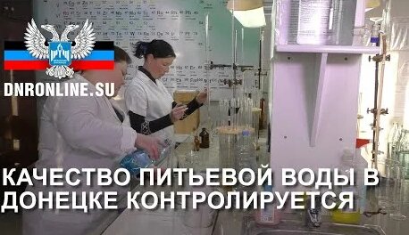 Запись Анны Стройкиной