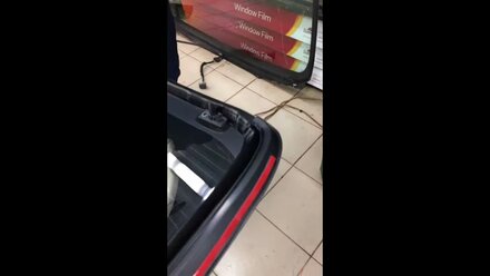 Автостекла - продажа, ремонт и замена.