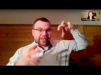 Мастермайнд: решение управленческих задач в онлайн группе