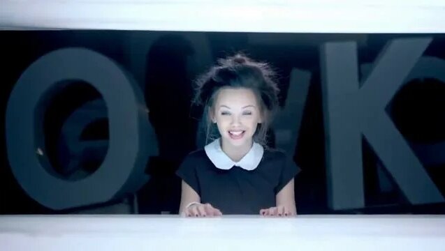 Open Kids Stop People! Official Video - Смотреть онлайн в поиске ...