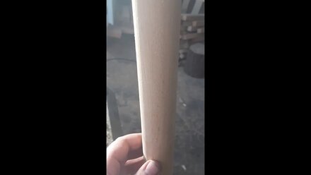 ЧЕРЕНКИ ДЛЯ ЛОПАТ(ПРОЧНЫЕ,