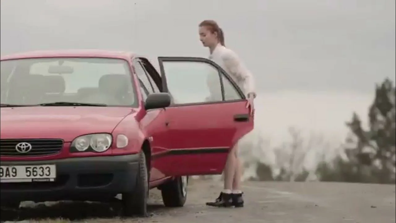 Бөкселер онлайн ххх