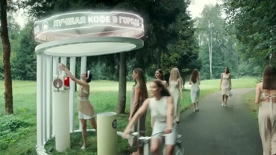 Порно лесбиянки аяқтайды