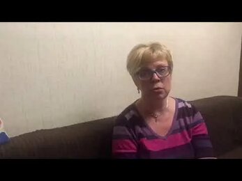 Отзыв о работе. Спасибо Лариса