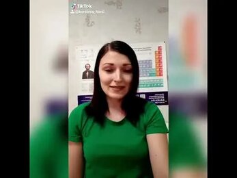 Лайфхак: запоминаем калий и кальций