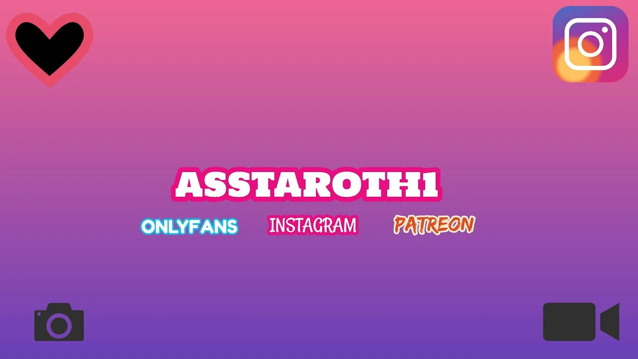 Maria Gjieli | Instagram | Onlyfans | Download