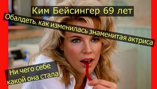 Үлкен май жопы және үлкен мүшесі секс