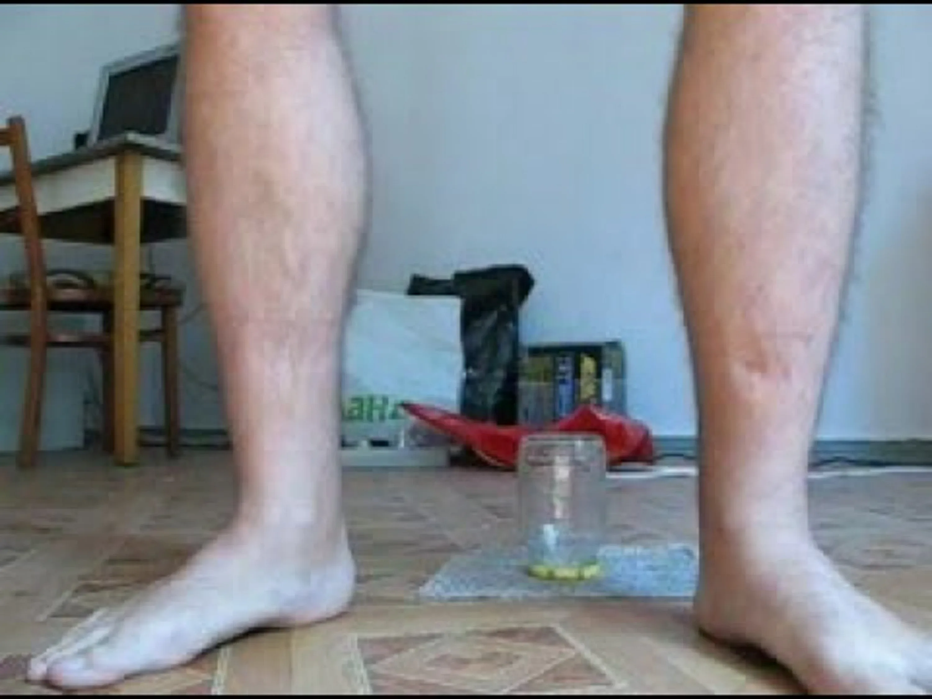 Синдбадтың шытырман оқиғалары порно