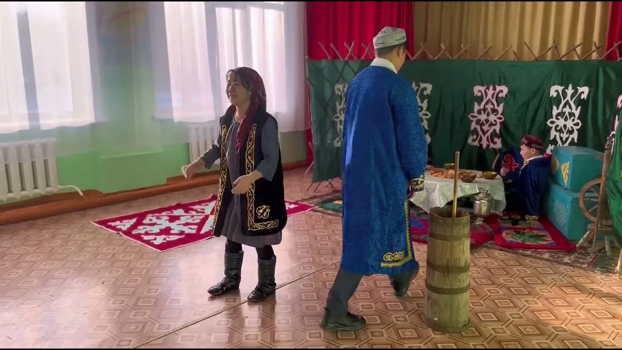 Лесбиянкалар арасындағы жыныстық қатынас